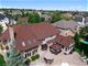 10925 Lakeside, Orland Park, IL 60467