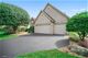 10925 Lakeside, Orland Park, IL 60467