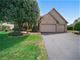 10925 Lakeside, Orland Park, IL 60467