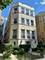 7525 N Claremont, Chicago, IL 60645