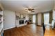 1303 S 8th, St. Charles, IL 60174