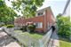 1904 W Norwood Unit B, Chicago, IL 60660