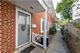 1904 W Norwood Unit B, Chicago, IL 60660