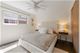 1904 W Norwood Unit B, Chicago, IL 60660