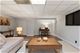 1904 W Norwood Unit B, Chicago, IL 60660