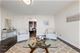 1904 W Norwood Unit B, Chicago, IL 60660