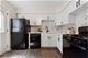 1904 W Norwood Unit B, Chicago, IL 60660