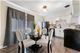 1904 W Norwood Unit B, Chicago, IL 60660