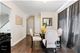 1904 W Norwood Unit B, Chicago, IL 60660