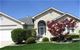 8102 Chesterton, Woodridge, IL 60517