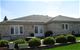 8102 Chesterton, Woodridge, IL 60517