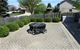 8102 Chesterton, Woodridge, IL 60517