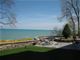 1410 Sheridan Unit 4C, Wilmette, IL 60091