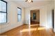 741 W Melrose Unit 1, Chicago, IL 60657