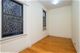 741 W Melrose Unit 1, Chicago, IL 60657