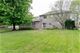 4388 Camelot, Naperville, IL 60564