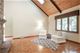 22W157 Mccarron, Glen Ellyn, IL 60137