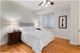 913 W Altgeld Unit 1W, Chicago, IL 60614