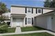 1188 E Barberry Unit 26D, Palatine, IL 60074