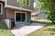 351 Farmgate, Gurnee, IL 60031