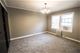 228 Ridge Unit 1, Evanston, IL 60202