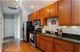 1510 N Greenview Unit CH2, Chicago, IL 60642