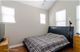 1510 N Greenview Unit CH2, Chicago, IL 60642