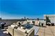 33 W Ontario Unit PH-D, Chicago, IL 60654