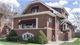 5809 N East Circle, Chicago, IL 60631