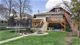 5809 N East Circle, Chicago, IL 60631