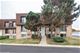 199 N Waters Edge Unit 102, Glendale Heights, IL 60139