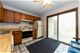 199 N Waters Edge Unit 102, Glendale Heights, IL 60139