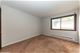 199 N Waters Edge Unit 102, Glendale Heights, IL 60139