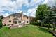 2268 Glouceston, Naperville, IL 60564