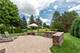 2268 Glouceston, Naperville, IL 60564