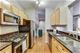 1125 W Newport Unit N, Chicago, IL 60657