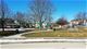 26 Garfield, Streamwood, IL 60107