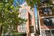 2616 N Dayton Unit 1, Chicago, IL 60614