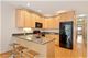 2616 N Dayton Unit 1, Chicago, IL 60614