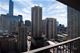 10 E Ontario Unit 2604, Chicago, IL 60611