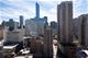 10 E Ontario Unit 2604, Chicago, IL 60611