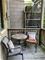 1441 N Elk Grove Unit 1R, Chicago, IL 60622