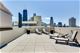 1240 N Lake Shore Unit 24A, Chicago, IL 60610