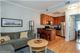 2241 N Lincoln Unit 1A, Chicago, IL 60614