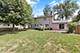 806 61st, Downers Grove, IL 60516