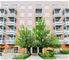 939 W Madison Unit 501, Chicago, IL 60607