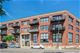 2161 N California Unit 206, Chicago, IL 60647