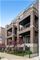 3324 N Damen Unit 1N, Chicago, IL 60618