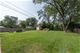 1N454 Gloria, West Chicago, IL 60185