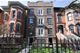 548 W Fullerton Unit 3R, Chicago, IL 60614